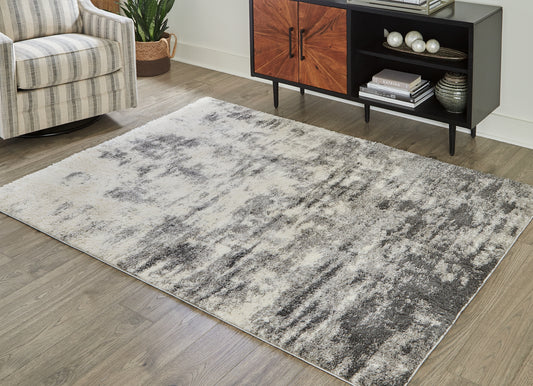 Ashley Express - Gerdie Large Rug