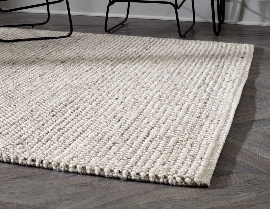 Ashley Express - Jossick Medium Rug