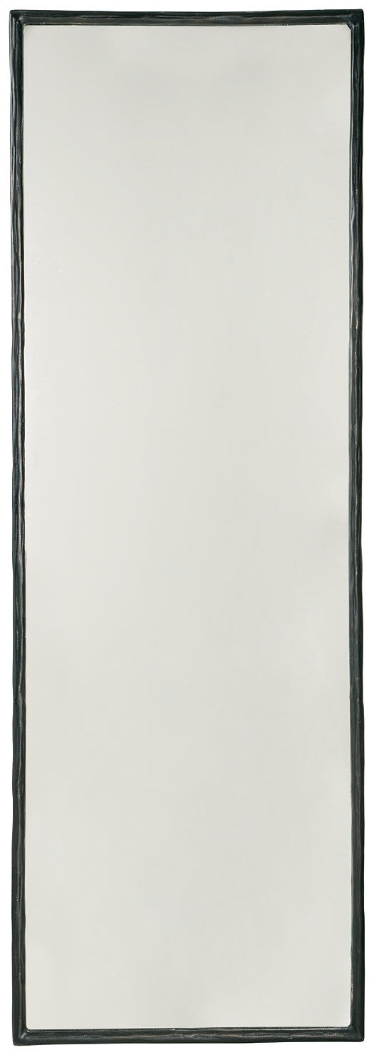 Ashley Express - Ryandale Floor Mirror