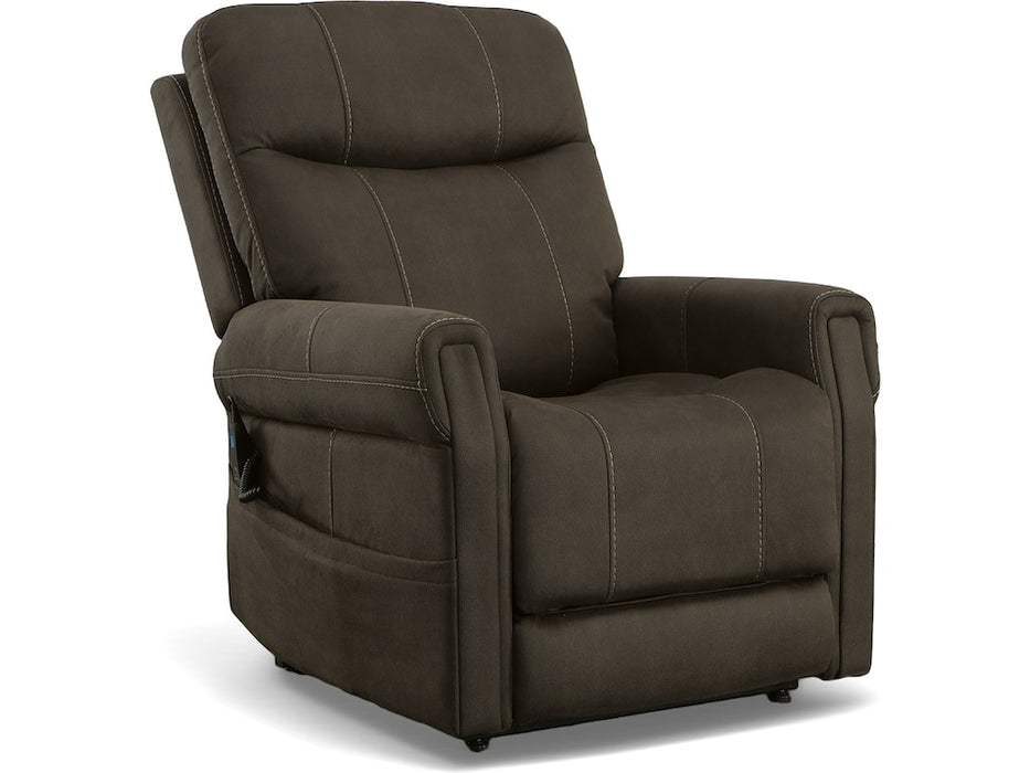 Jenkins Power Lift Recliner