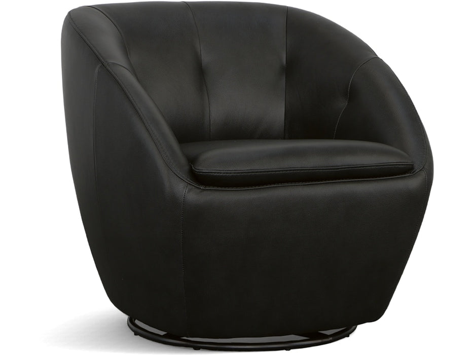 Wade Swivel Chair