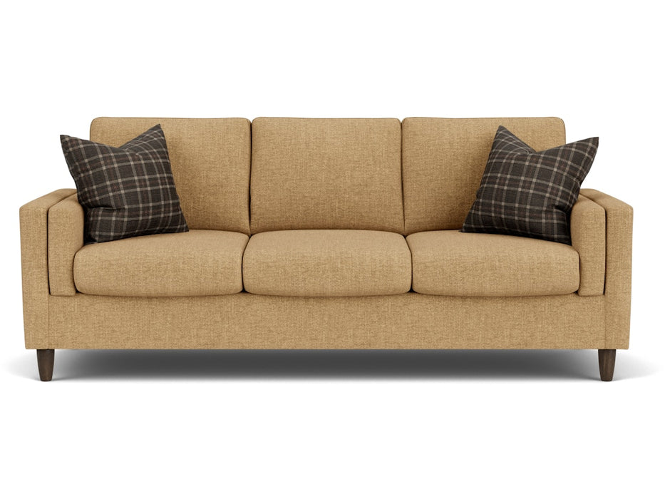 Thomas Sofa