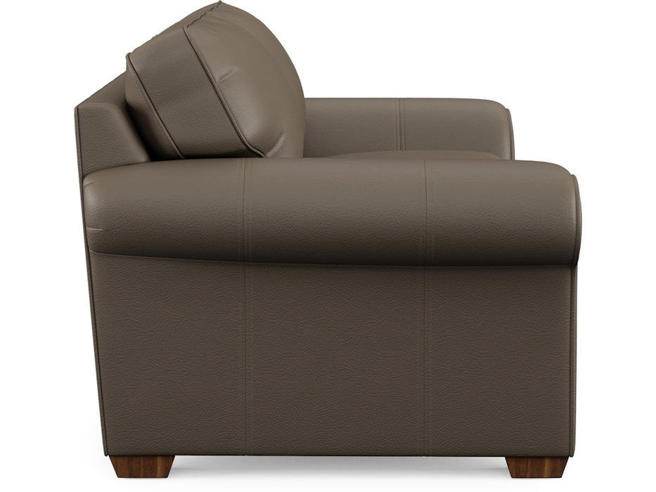 Vail Loveseat