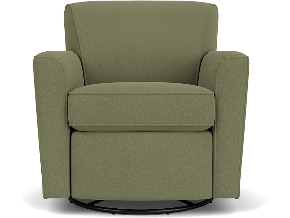 Kingman Swivel Glider