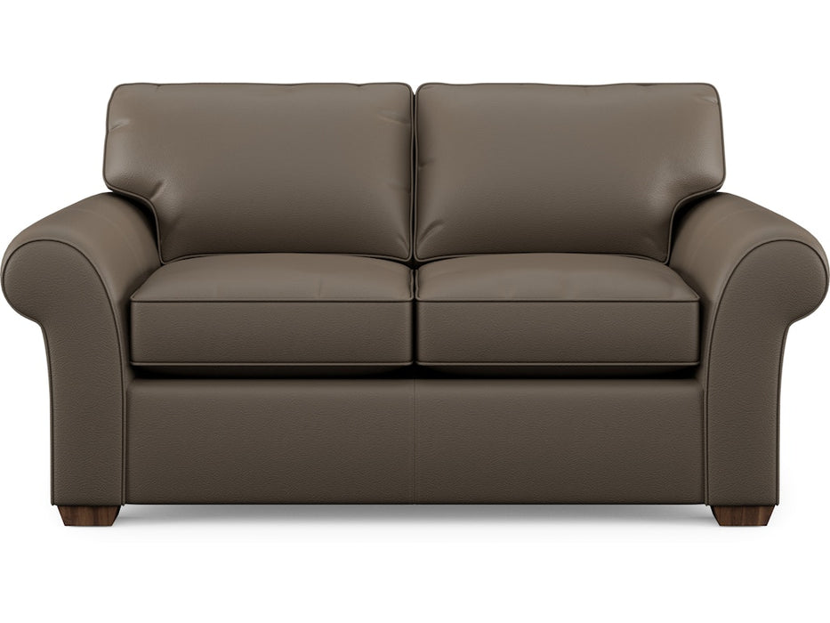 Vail Loveseat