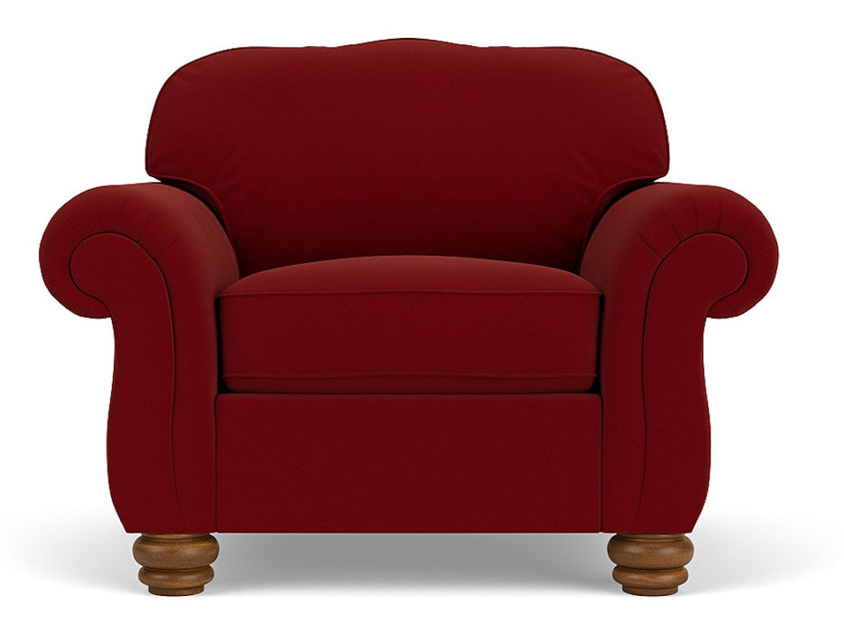 Bexley Chair