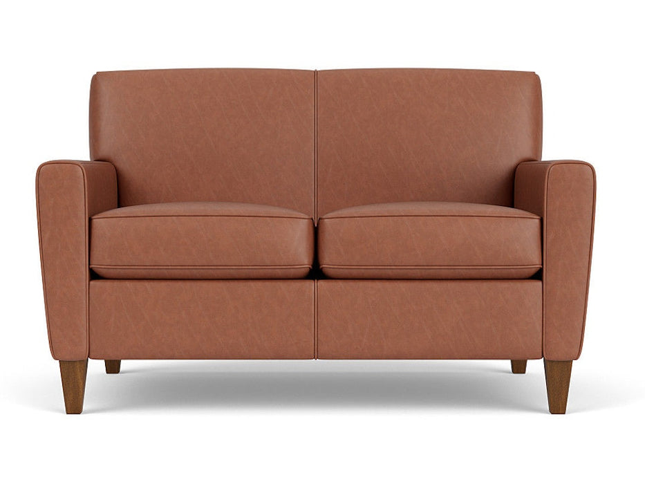 Digby Loveseat