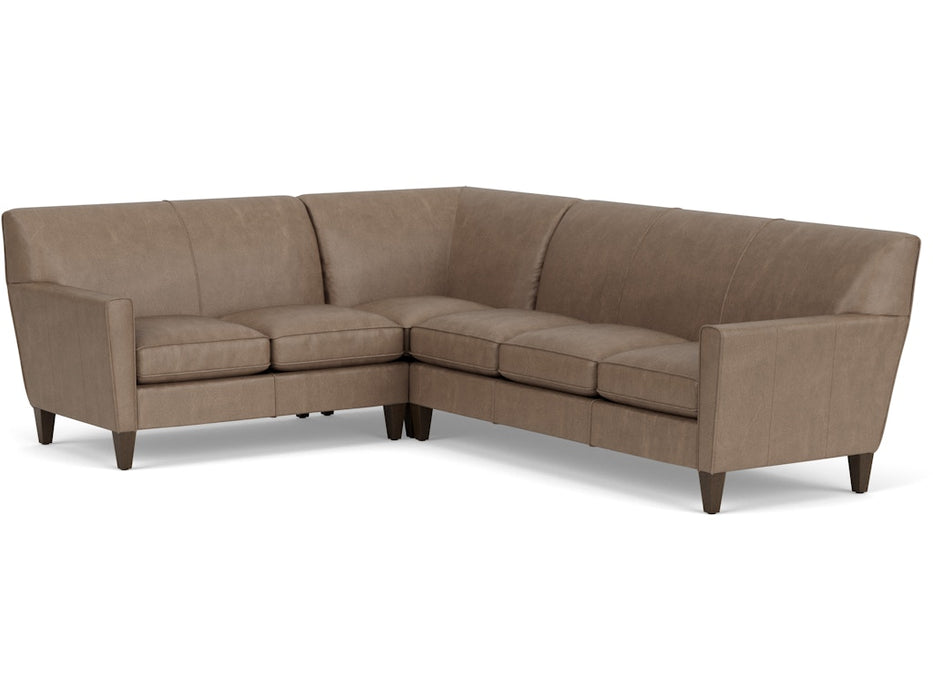 Digby Sectional