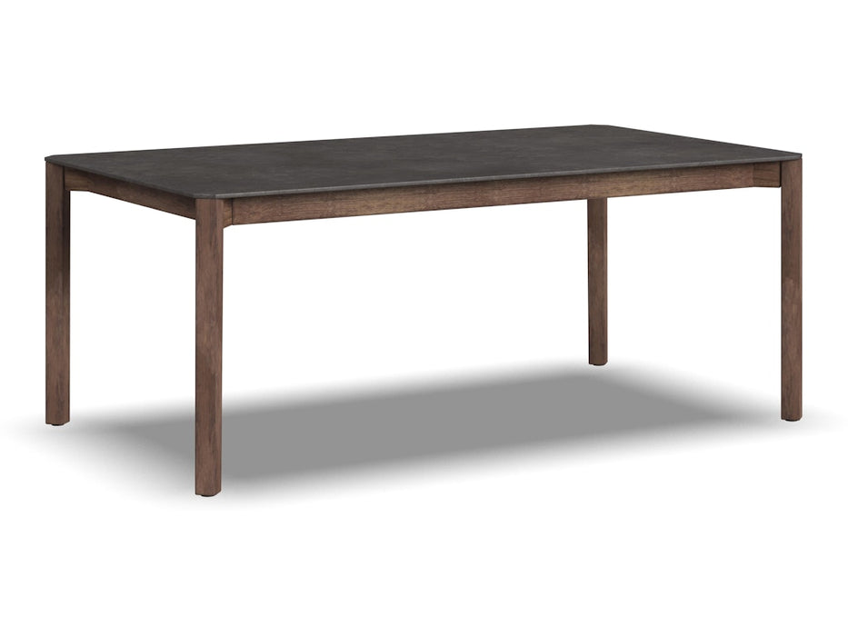 Nova Rectangular Dining Table