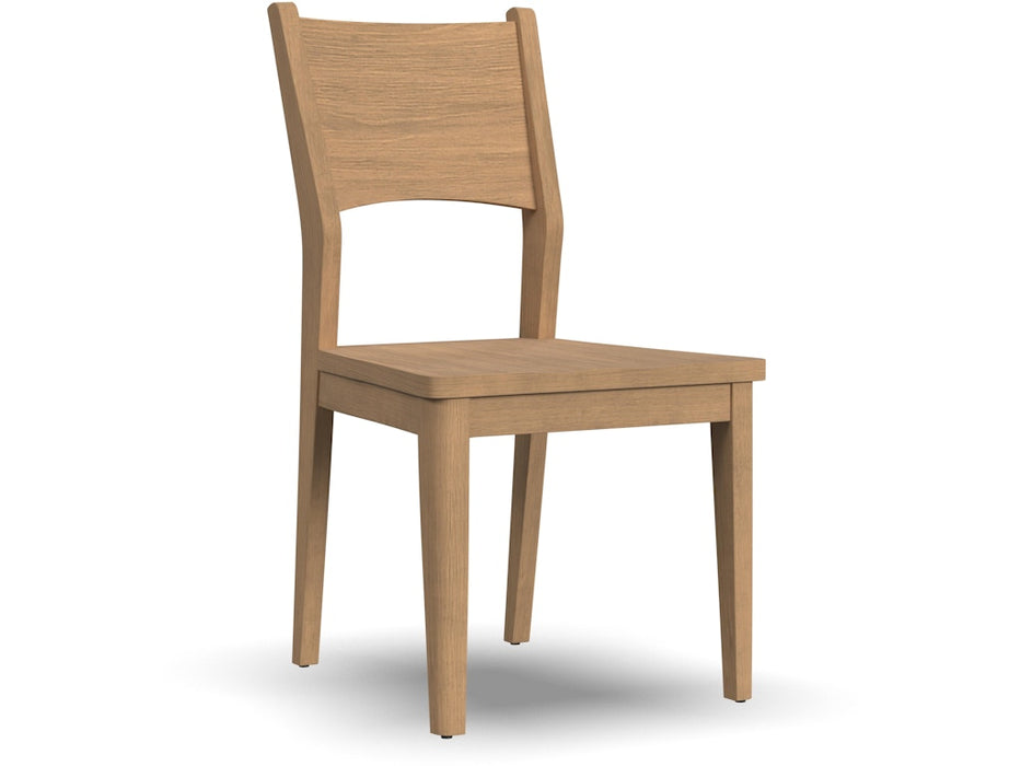 Normandy Dining Chair