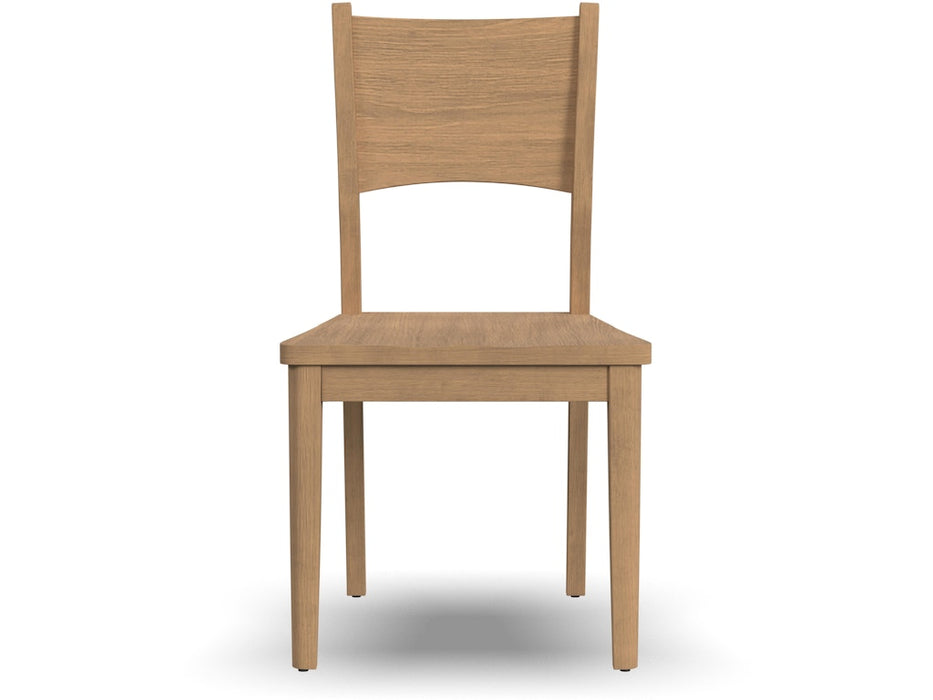 Normandy Dining Chair