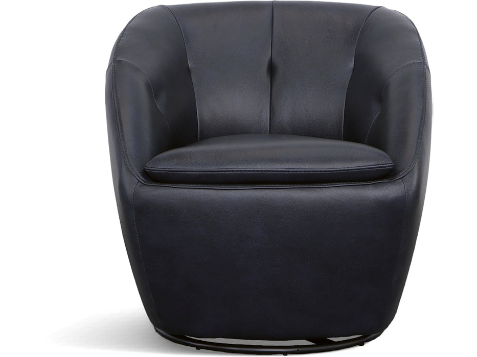 Wade Swivel Chair