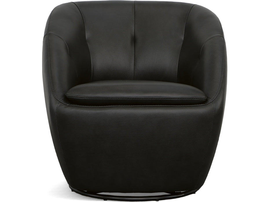 Wade Swivel Chair