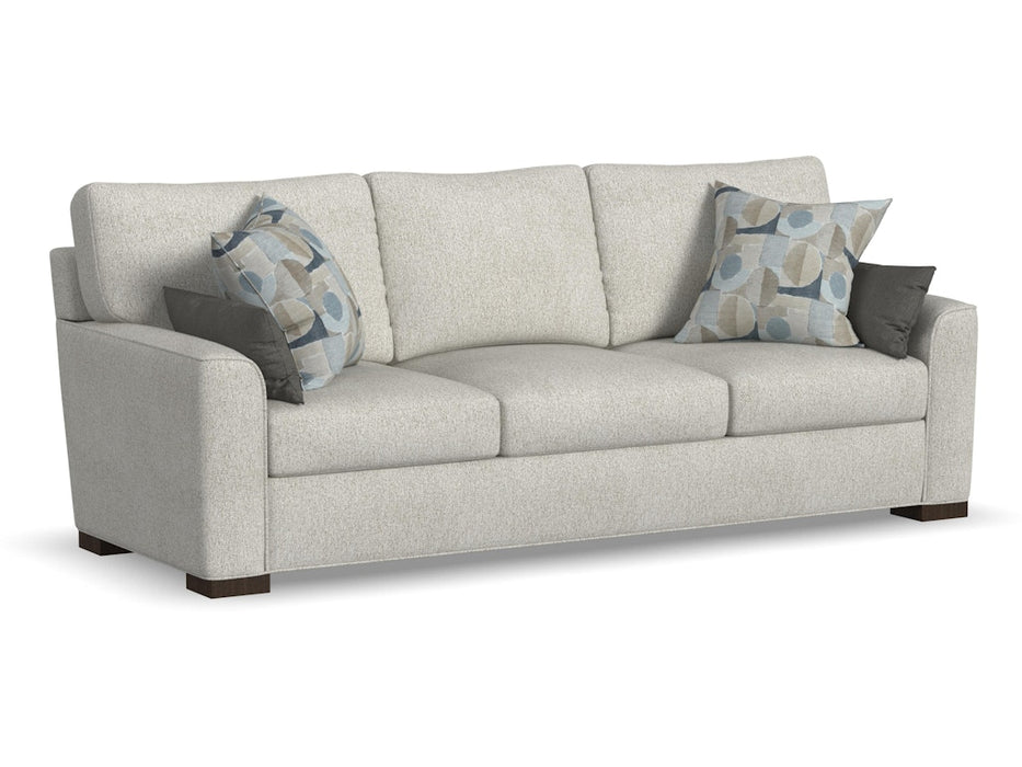 Jasper Sofa