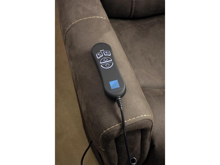 Jenkins Power Lift Recliner