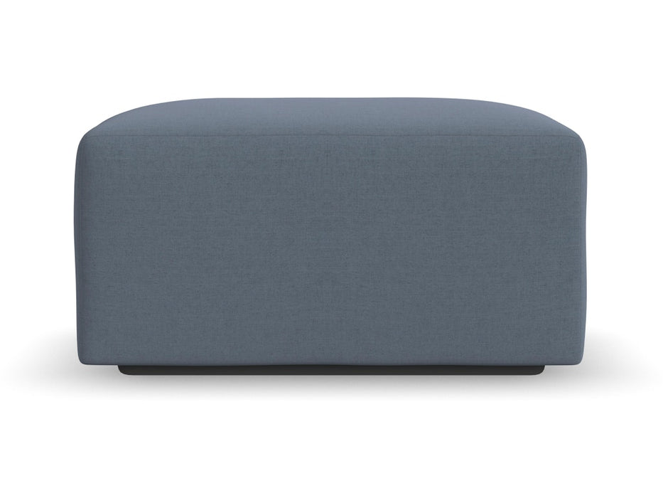 Dawson Ottoman