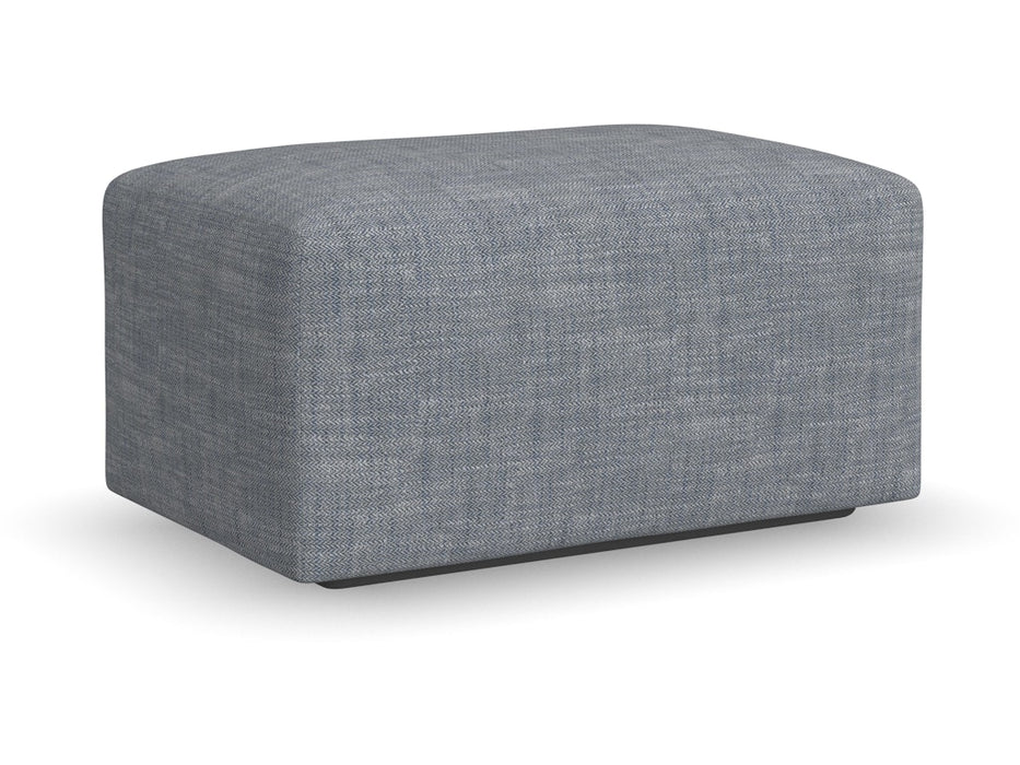 Dawson Ottoman