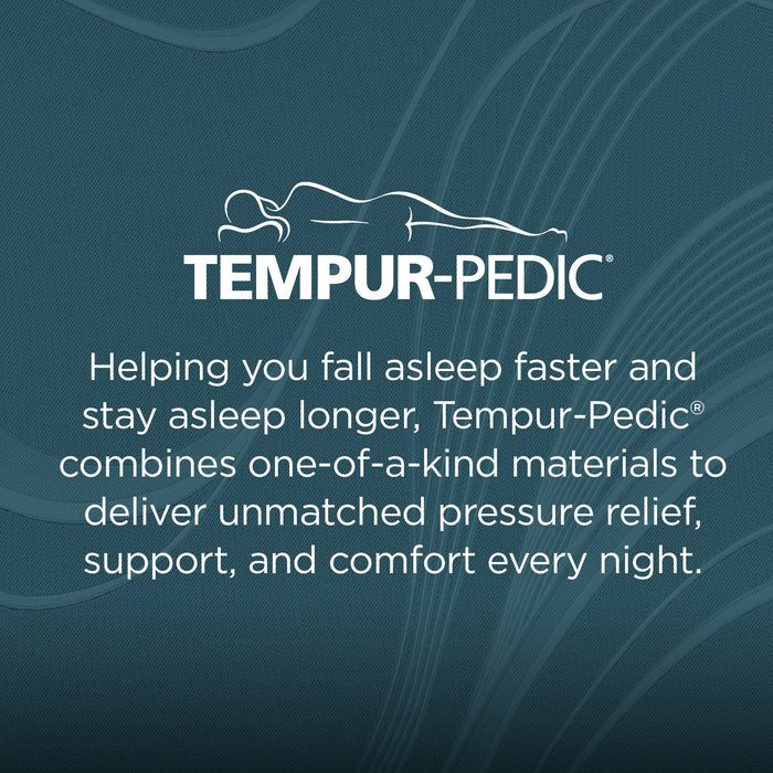 Tempur-Adapt™ Tempur-Adapt® Medium