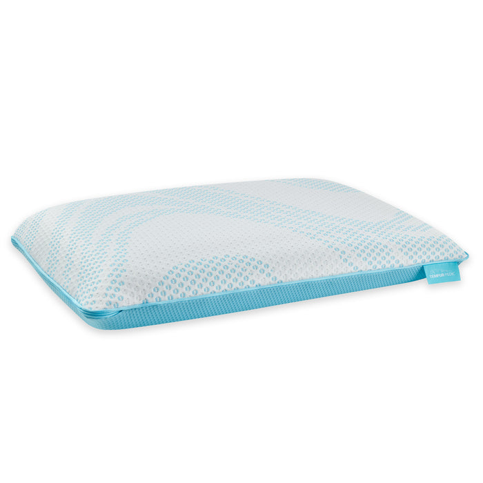 TEMPUR-Breeze® Tempur-Pedic Breeze ProLo 2.0