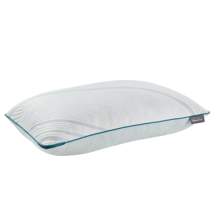 TEMPUR-Adapt™ Tempur-Pedic Adapt ProAdjust