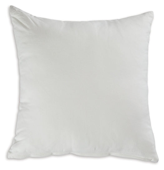 Ashley Express - Herston Pillow