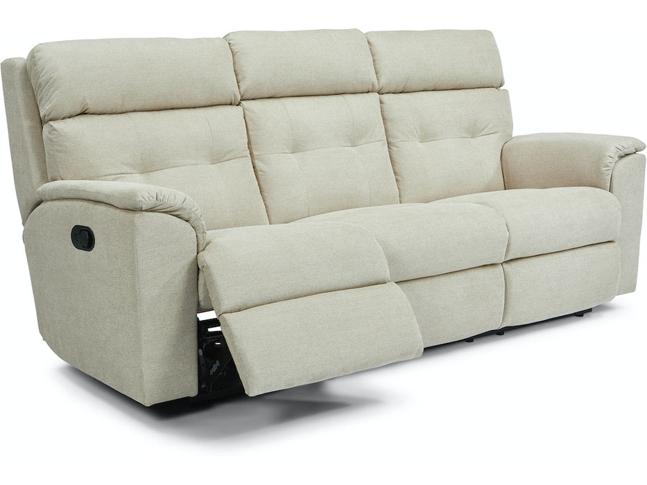 Mason Reclining Sofa