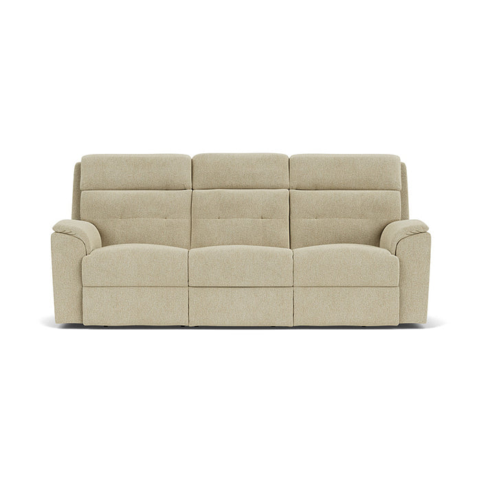 Mason Reclining Sofa