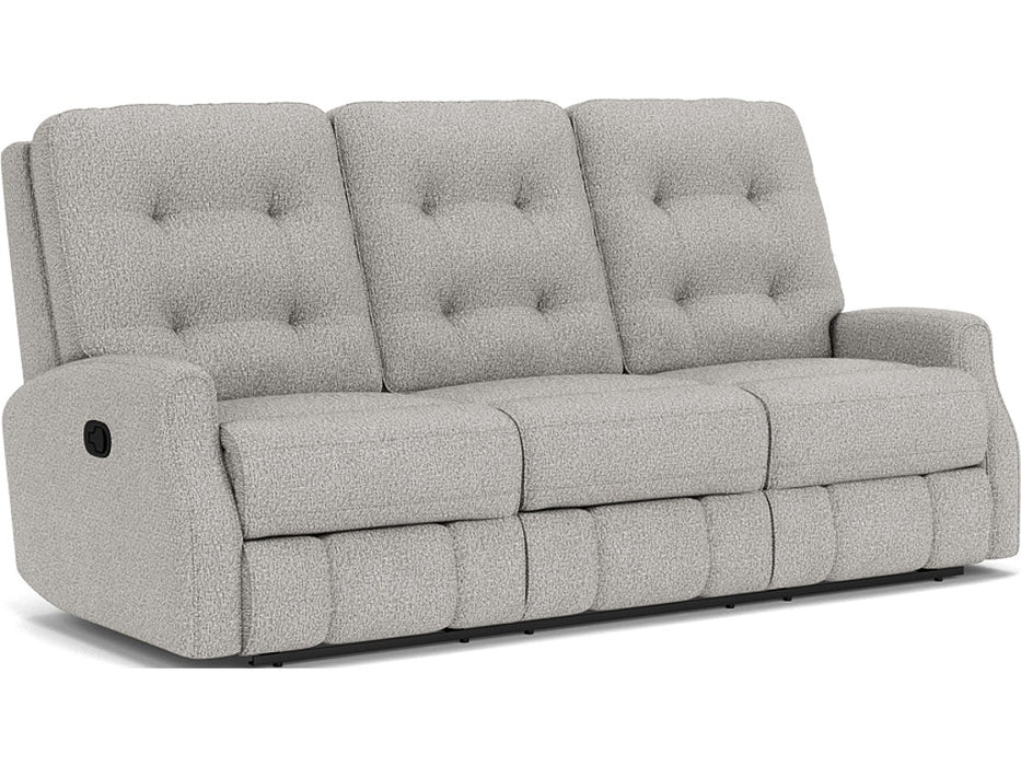 Devon Reclining Sofa