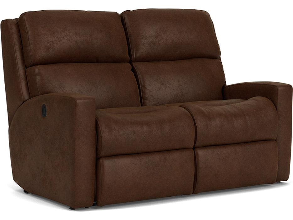 Catalina Reclining Loveseat