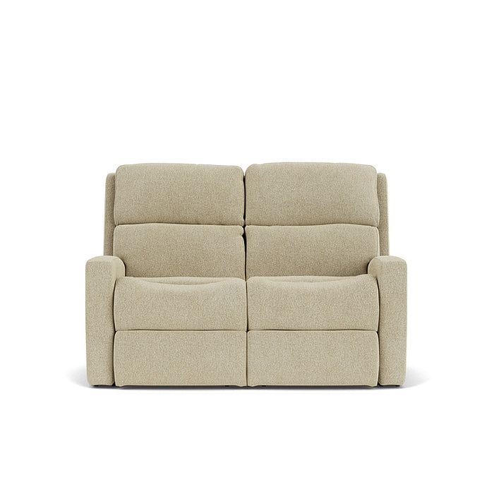 Catalina Reclining Loveseat