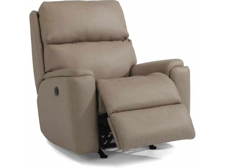 Rio Power Recliner