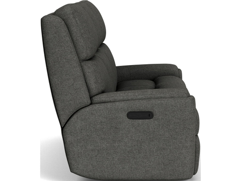 Rio Reclining Sofa