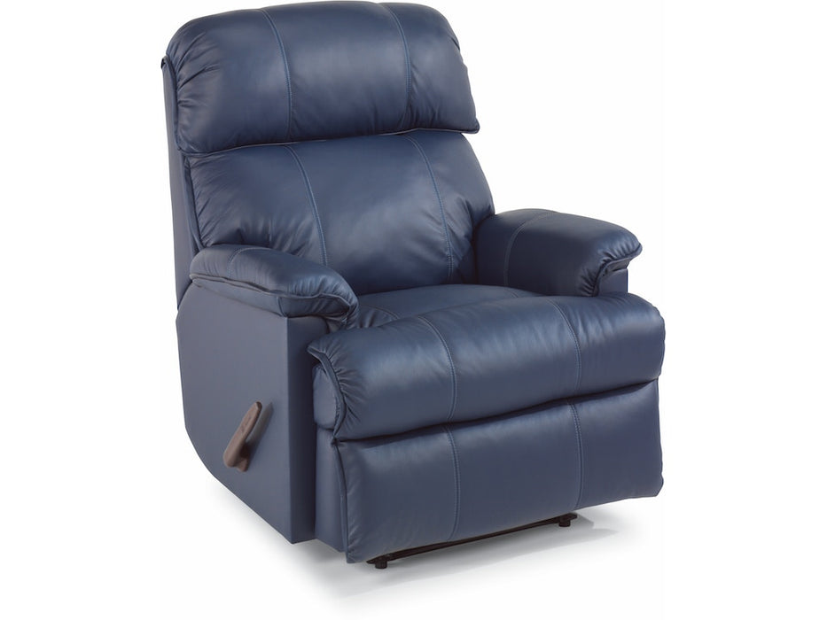 Geneva Recliner