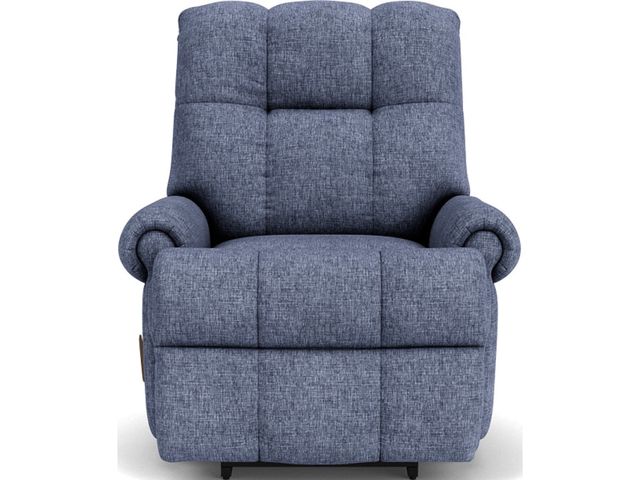 Hercules Recliner