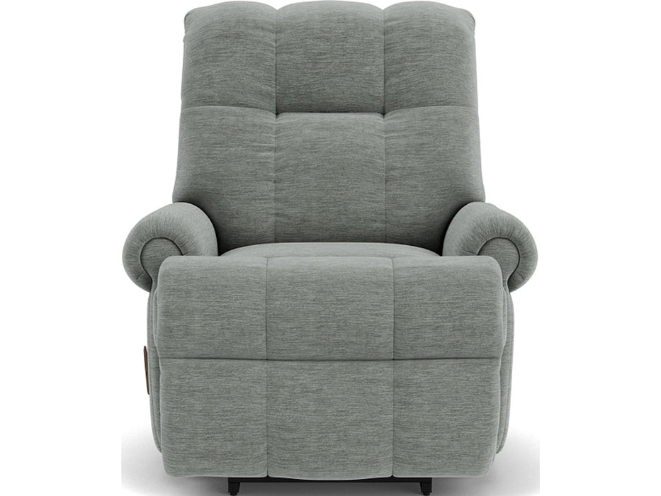 Hercules Recliner