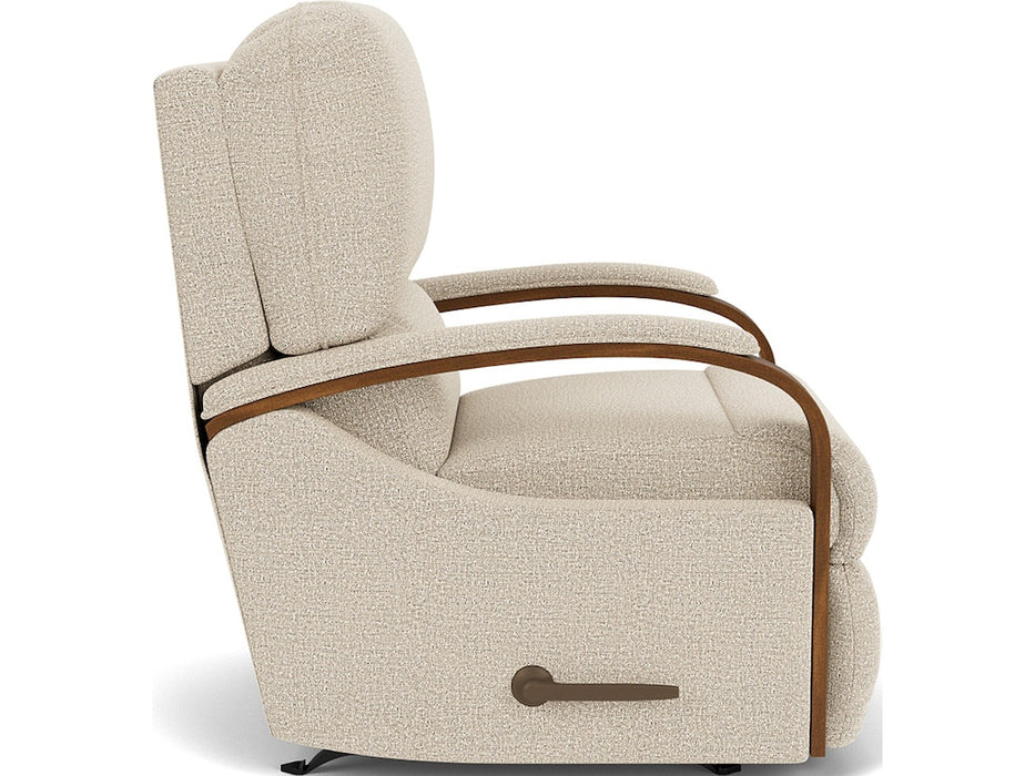 Woodlawn Recliner