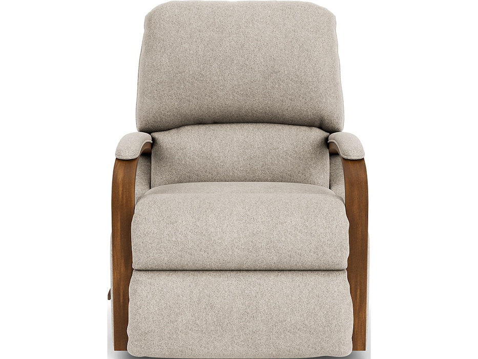 Woodlawn Recliner