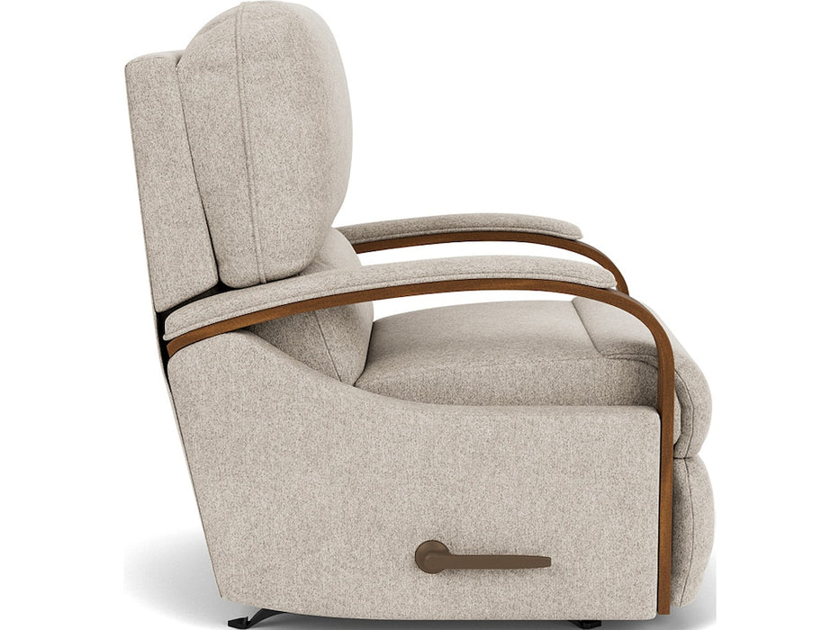 Woodlawn Recliner