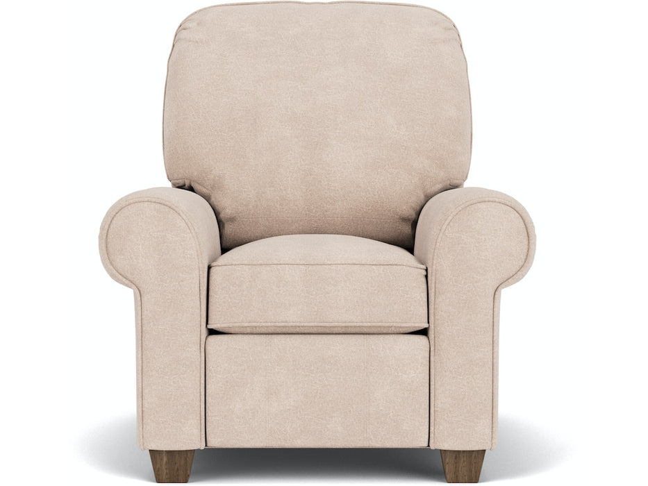 Thornton High-Leg Recliner