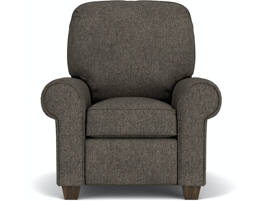 Thornton High-Leg Recliner