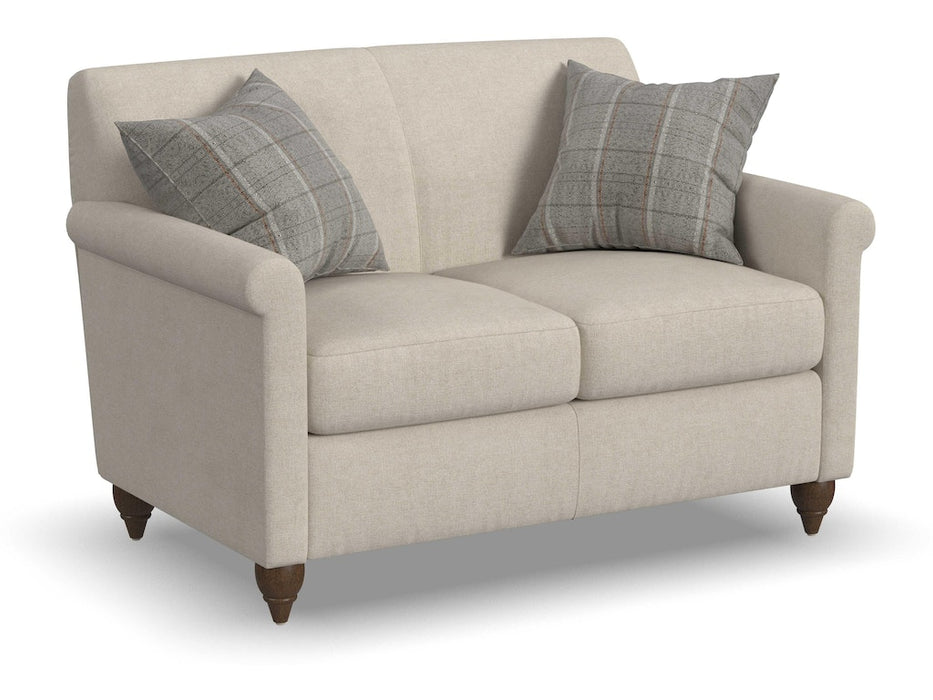 Stella Loveseat