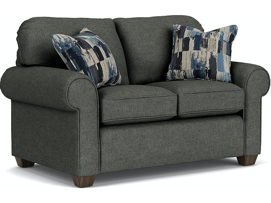 Thornton Loveseat