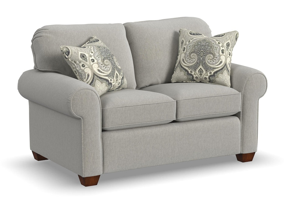 Thornton Loveseat