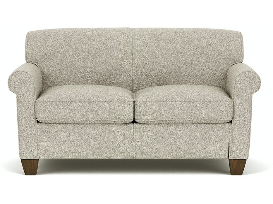 Dana Loveseat