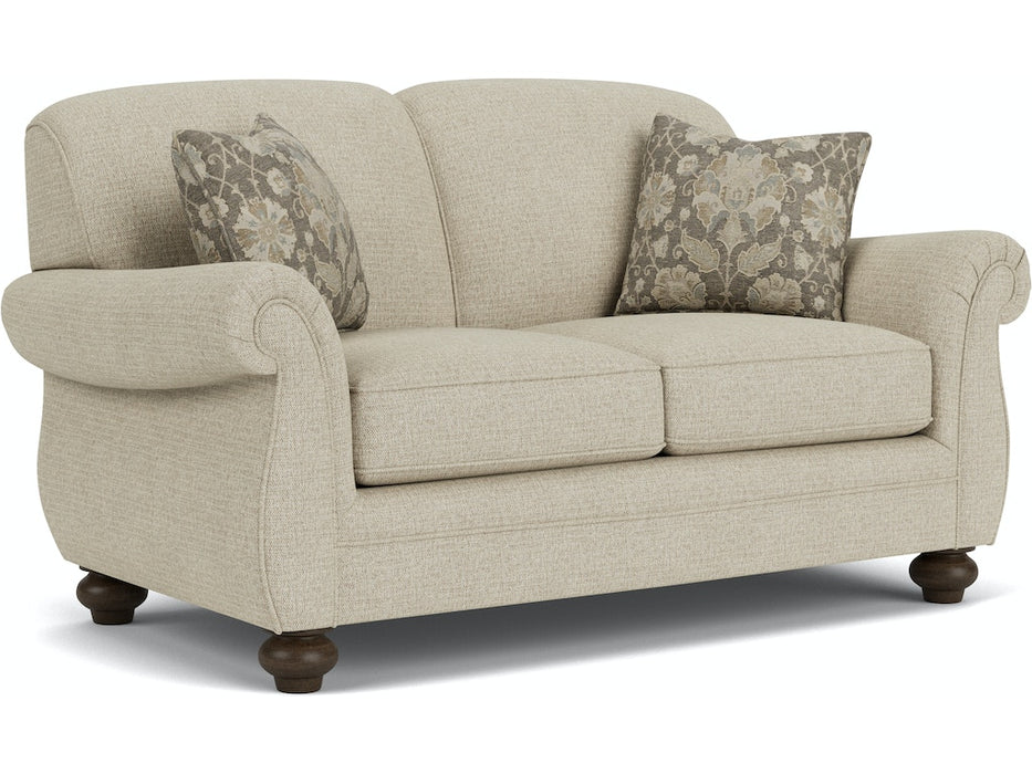 Winston Loveseat