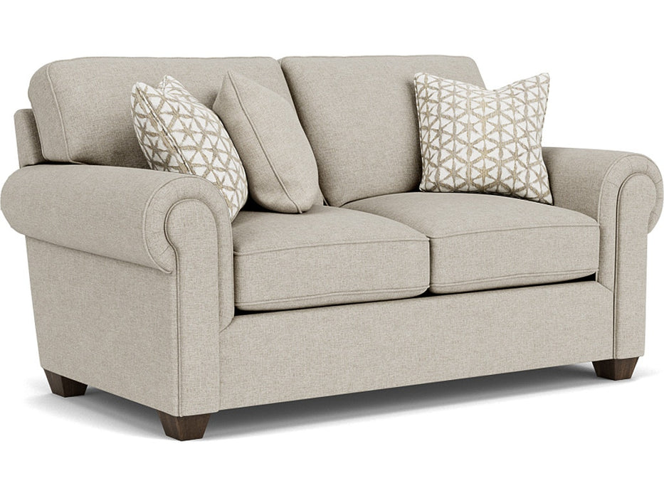 Carson Loveseat