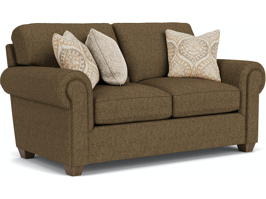 Carson Loveseat