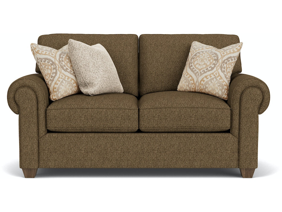 Carson Loveseat