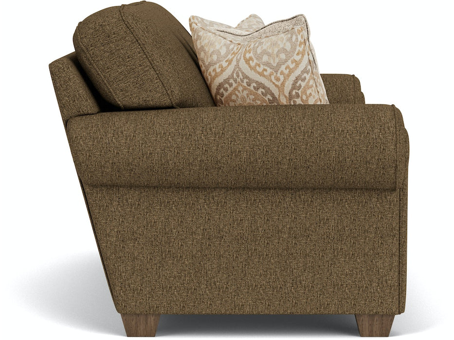 Carson Loveseat