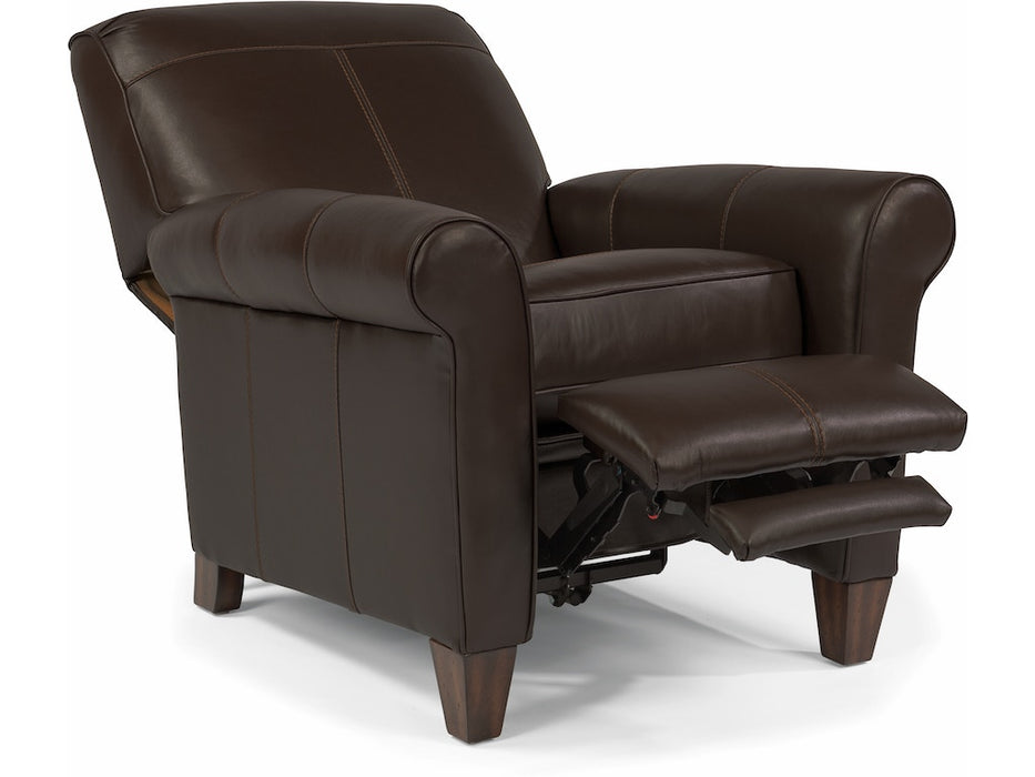 Dana High-Leg Recliner